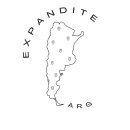 LOGO SIN FONDO (1) LOGO SIN FONDO (1)